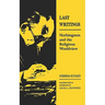 Nishida: Last Writing Paper