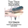 The True Believer