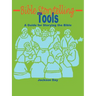 Bible Storytelling Tools