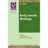 Early Jewish Writings