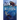Oceansong