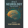 A to Z Neurology for Patients
