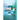 Shelter