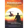 Postflight: An Old Pilot's Logbook