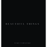 Beautiful Things