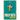 Indignation