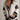 bfc7a198-dfea-4628-b4b0-bfe1b34aa61e-Max