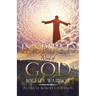 The Inspired Word of God: Mighty Warrior