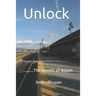 Unlock: The secrets of Assam