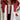 bff3c0c0-5195-4f1a-842b-feb7b0ed2e3b-Max