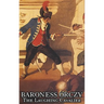 The Laughing Cavalier by Baroness Orczy Juvenile Fiction, Action & Adventure
