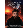 Revenge Among the Stars