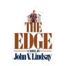 The Edge