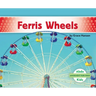 Ferris Wheels