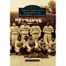 African Americans in Lafayette and Southwest Louisiana