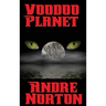 Voodoo Planet
