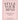 Style Your Mind: A Workbook and Lifestyle Guide For Women Who Want to Design Their Thoughts, Empower Themselves, and Build a Beautiful Life