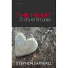The Heart and Its Attitudes