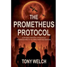 The Prometheus Protocol