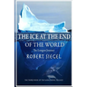 The Ice at the End of the World