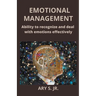 Emotional Management