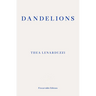 Dandelions