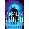 Absolon Creed