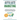 Affiliate Marketing: Beginners Guide to Learn Step-by-Step How to Make Money Online using Affiliate Program Strategies and Earn Passive Income up to $