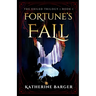 Fortune's Fall