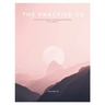 The Practice Co Devotional - Volume Two