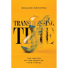 Transgressing Time: The Device at the Heart of Time Travel