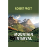 Mountain Interval