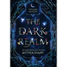The Dark Realm