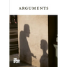 Arguments