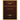 The Porch and the Middle Chamber: Book of the Lodge