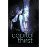 Capital Thirst