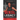 Mental Legacy: Discover the Emotional and Mental Skills to Overcome Adversity in Life
