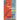 Hypermobilities