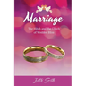Marriage: The Hitch and The Glitch of Wedded Bliss