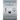 Leadership Ethics & Spirituality: A Christian Perspective