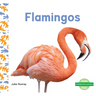 Flamingos