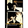 Auto/ethnography: Rewriting the Self and the Social