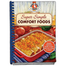 Super-Simple Comfort Foods