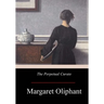 The Perpetual Curate