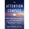 The Attention Compass
