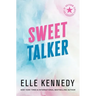 Sweet Talker