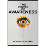 The Power of Awareness