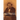 Alexandre Dumas - A Great Life in Brief