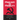 Marxism and Morality: A Critical Examination of Marxist Ethics