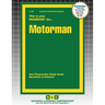 Motorman